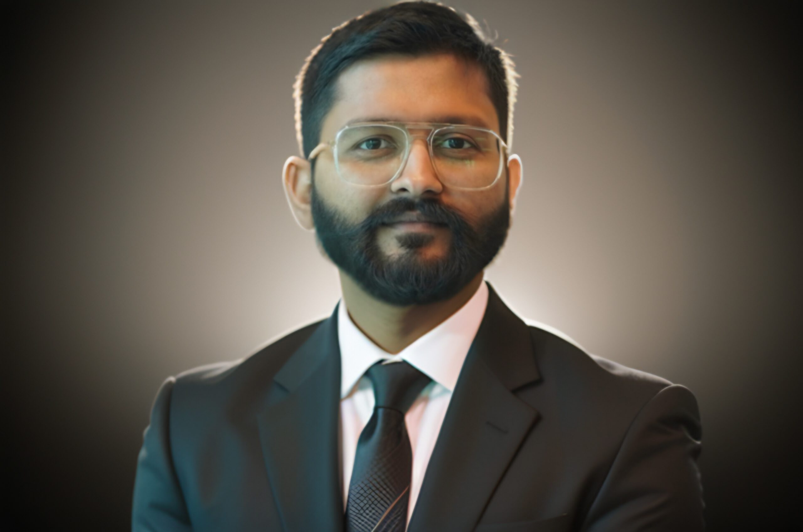 15067cae5aebb3e1156bfb155226b54e - Vishwa Talati