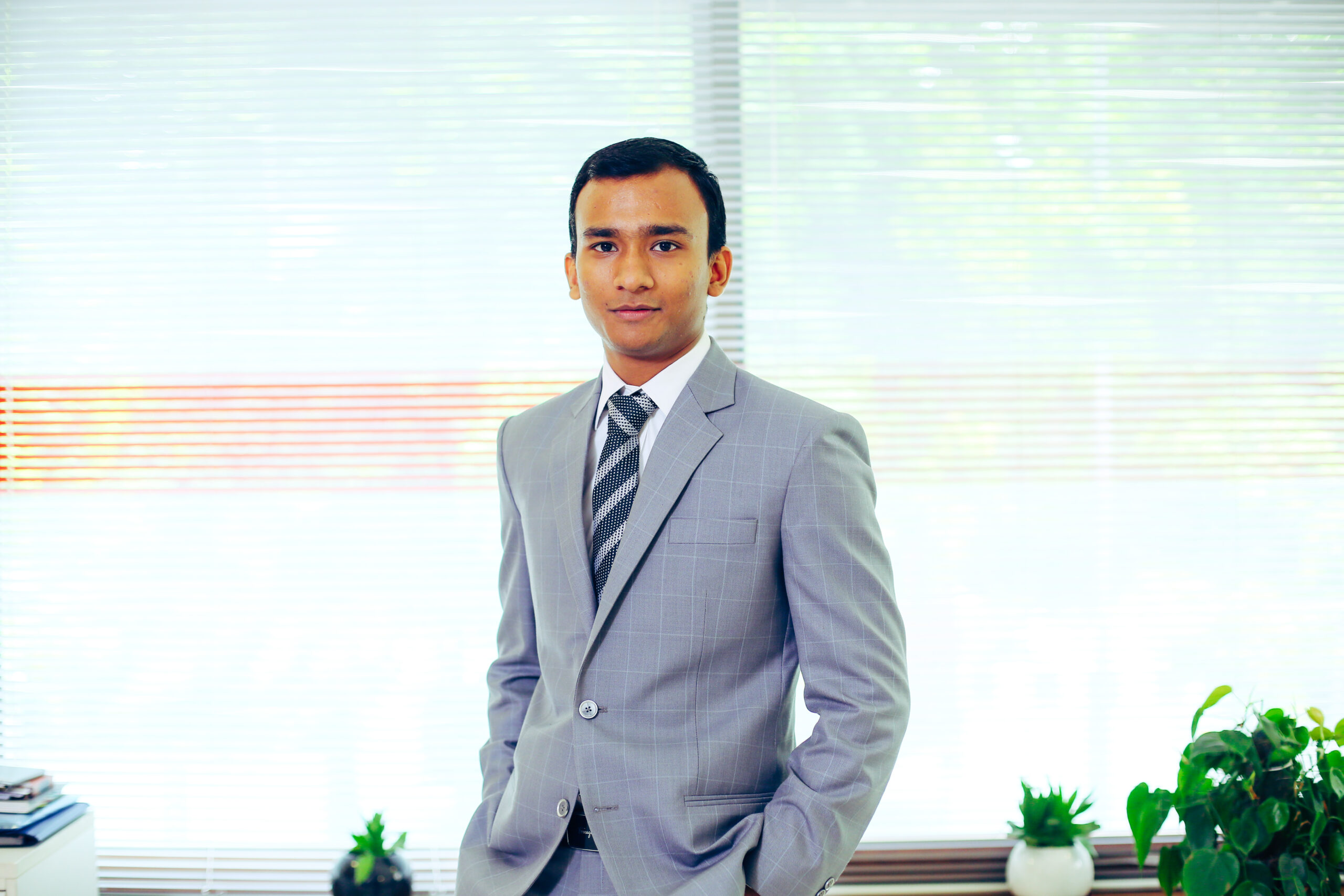 Nikhil Bhandari (2)_edited - Nikhil Bhandari